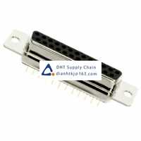Norcomp_171-025-213R001_D-SUB connectors