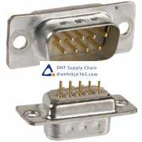 Norcomp_172-009-112R001_D-SUB connectors