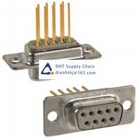 Norcomp_172-009-242R001_D-SUB connectors