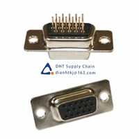 Norcomp_180-015-213R001_D-SUB connectors