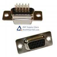 Norcomp_180-026-113R001_D-SUB connectors