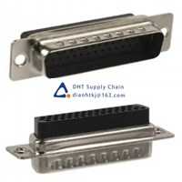 Norcomp_180-044-173L000_D-SUB connectors