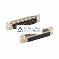 Norcomp_180-044-213R001_D-SUB connectors