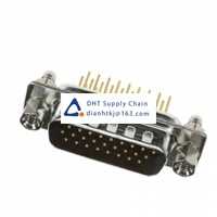 Norcomp_180-M26-113R911_D-SUB connectors