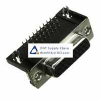 Norcomp_181-026-213R531_D-SUB connectors