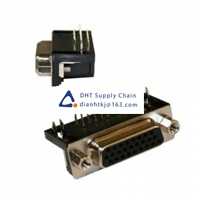 Norcomp_181-044-113R531_D-SUB connectors