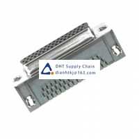 Norcomp_181-044-213R561_D-SUB connectors