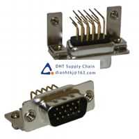 Norcomp_181-M26-113R141_D-SUB connectors