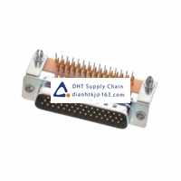 Norcomp_181-M44-113R141_D-SUB connectors