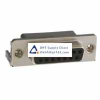 Norcomp_182-015-213R531_D-SUB connectors