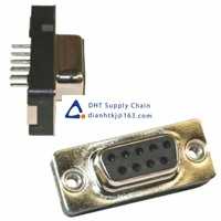 Norcomp_191-009-113L571_D-SUB connectors