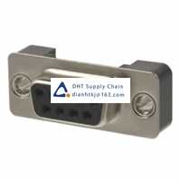 Norcomp_191-009-223R001_D-SUB connectors