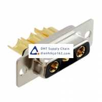 Norcomp_680M3W3K203L401_D-SUB connectors