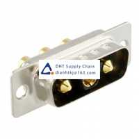 Norcomp_681M3W3K103L001_D-SUB connectors