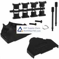 Norcomp_970-025-040R011_D-SUB connectors