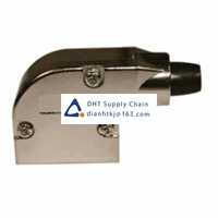 Norcomp_981-025-030R121_D-SUB connectors
