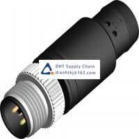 RS PRO_205-5982_Circular connector