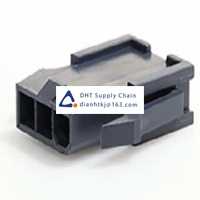 Molex_1726460312_Printed Circuit Board Connector