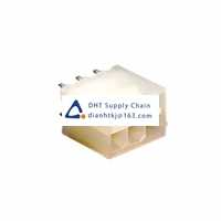Molex_39290063_Printed Circuit Board Connector
