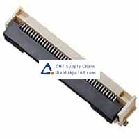 Molex_5051101092_Printed Circuit Board Connector