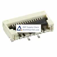 Molex_5022441530_Printed Circuit Board Connector