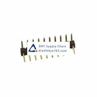 Amphenol Communications Solutions_10129379-910001BLF_Printed Circuit Board Connector