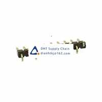 Amphenol Communications Solutions_10129380-906001ALF_Printed Circuit Board Connector