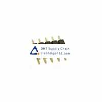 Amphenol Communications Solutions_10129381-906004BLF_Printed Circuit Board Connector