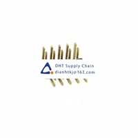 Amphenol Communications Solutions_10129382-906004BLF_Printed Circuit Board Connector