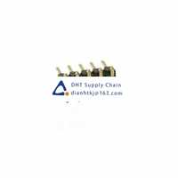 Amphenol Communications Solutions_10129383-906001ALF_Printed Circuit Board Connector