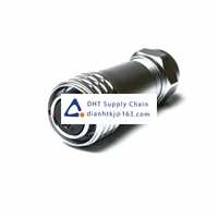RS PRO_206-5129_Circular connector