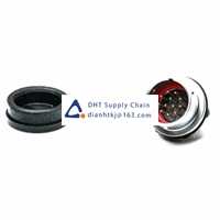 RS PRO_206-5161_Circular connector