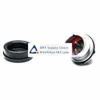 RS PRO_206-5162_Circular connector