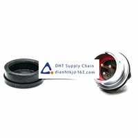 RS PRO_206-5165_Circular connector