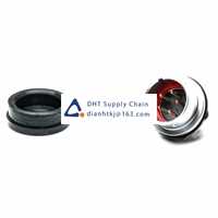 RS PRO_206-5169_Circular connector