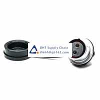 RS PRO_206-5173_Circular connector