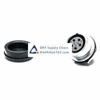RS PRO_206-5179_Circular connector
