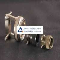 Amphenol Limited_M85049/38-13A_Circular connector