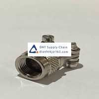 Amphenol Limited_M85049/38-15N_Circular connector