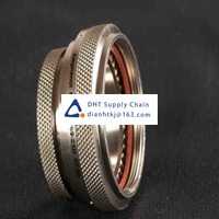 Amphenol Limited_M85049/69-25N_Circular connector