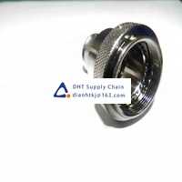 Amphenol Limited_M85049/88-15N03_Circular connector