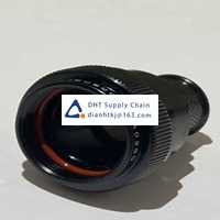 Amphenol Limited_M85049/88-17Z03_Circular connector
