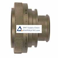 Amphenol Limited_M85049/88-25W03_Circular connector