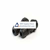 RS PRO_207-0630_Circular connector