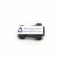 RS PRO_207-0631_Circular connector