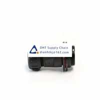 RS PRO_207-0641_Circular connector
