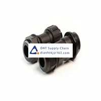RS PRO_207-0650_Circular connector