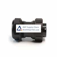 RS PRO_207-0674_Circular connector