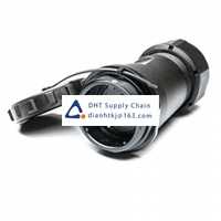 RS PRO_207-0727_Circular connector