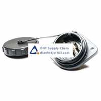 RS PRO_207-0788_Circular connector